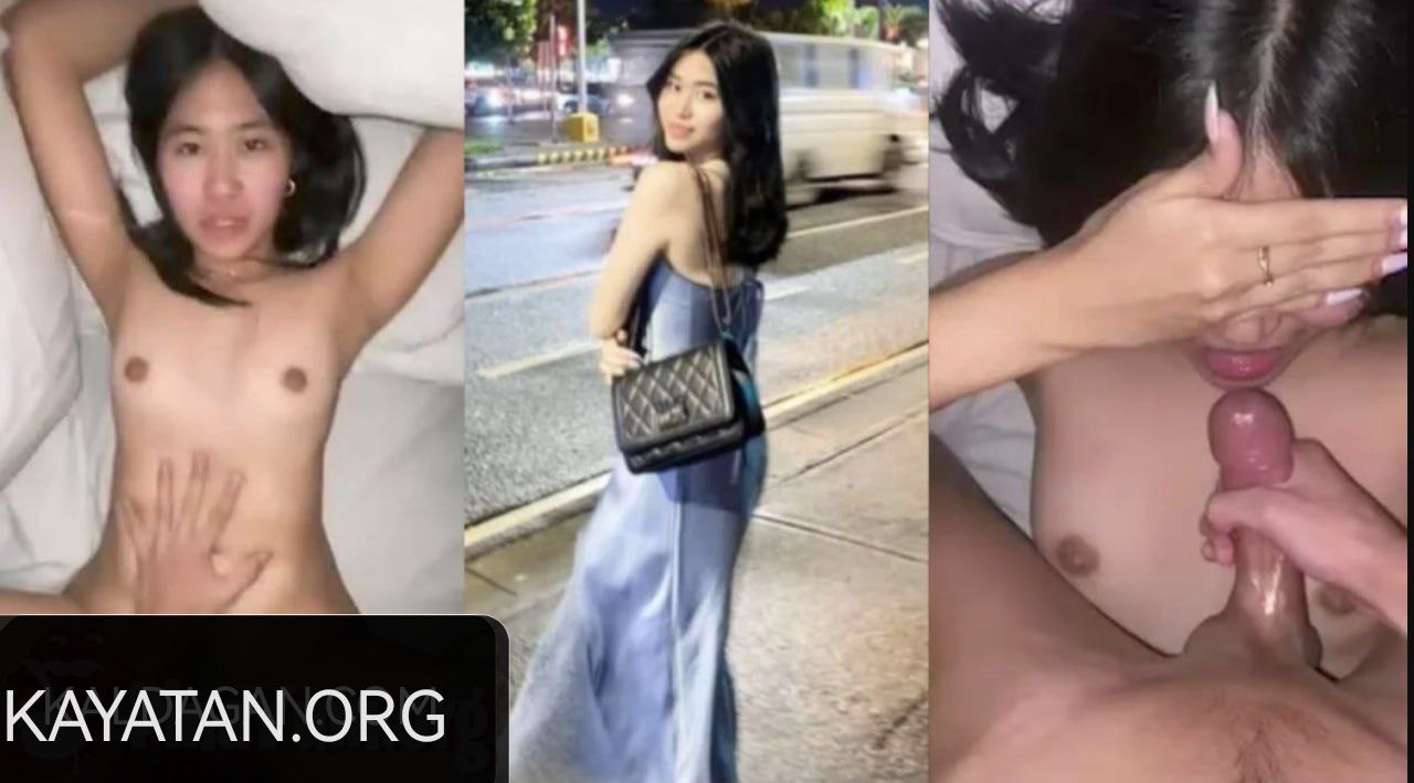 Bigaon Na Tiktoker Nagviral Na