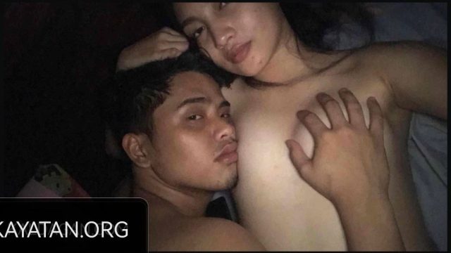 Er xotinning eshagiga dildo qoyadi Ogil bolalar navbatma-navbat onasiga ogzaki jinsiy aloqa pornosini berishadi