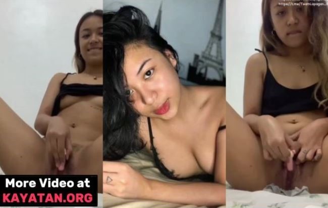 Grabi maka hawak parang wala ng bukas