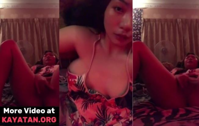 Kay claire lang pala titigas ng matagal si junjun