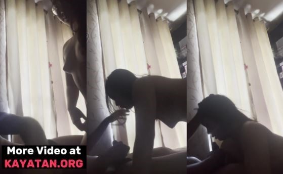 Panes ang kamanyakan ni tito