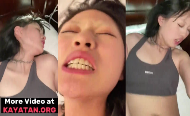 Mahilig sa sariwa tong si arnel