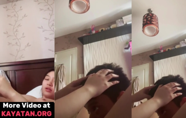 Mapapa ungol ka sa sarap