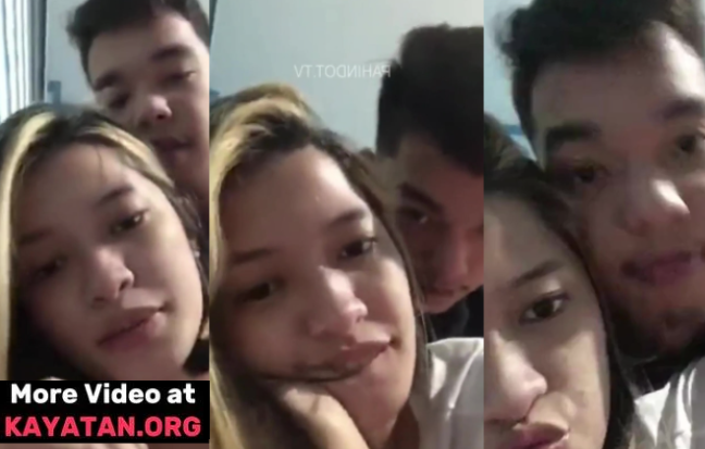 Tropang Tikim Tikim Lamang