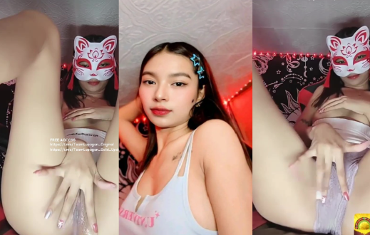 Live ni olah pinakita ang puking sariwa