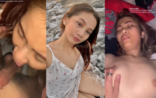 Dahan dahan lang baka bigla akong malabasan