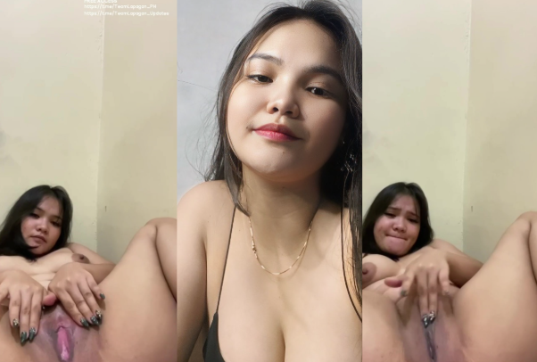 Bestfriend mong sa kulkugan laging nangunguna