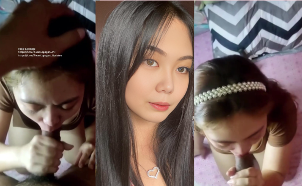 Walang bitin pag tite ni bossing ang kinain