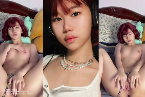 Kulkugan with loreen subrang sarap