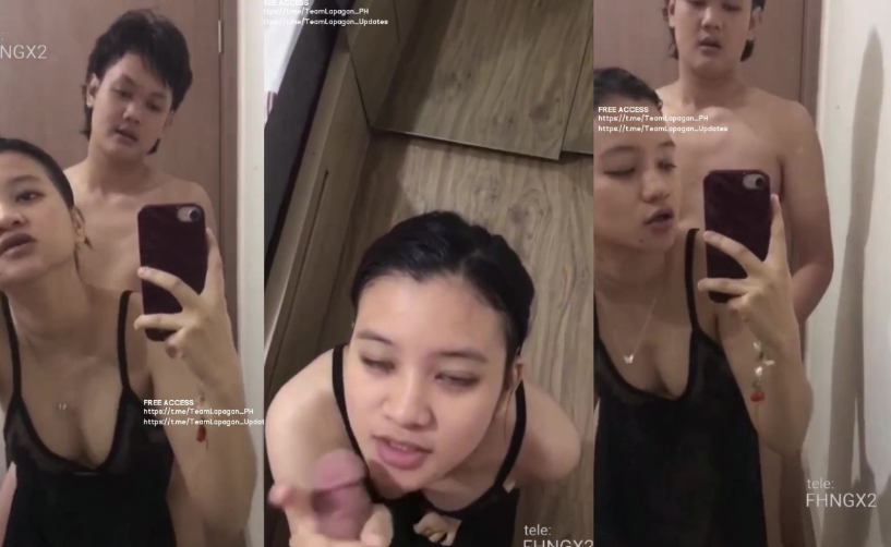 Subrang nakaka akit pag si crush kumalabit