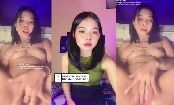 Basta morena marapsa