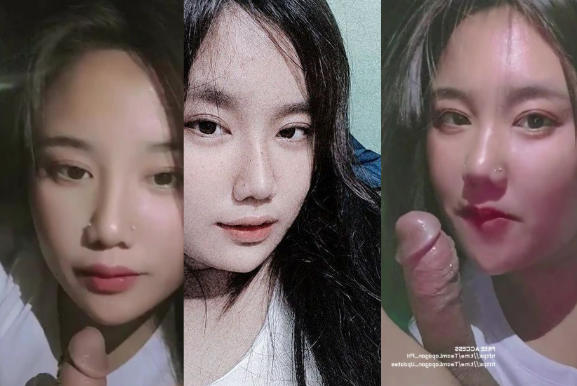 Napa Tikim Ng Soriso Si Mai Mai