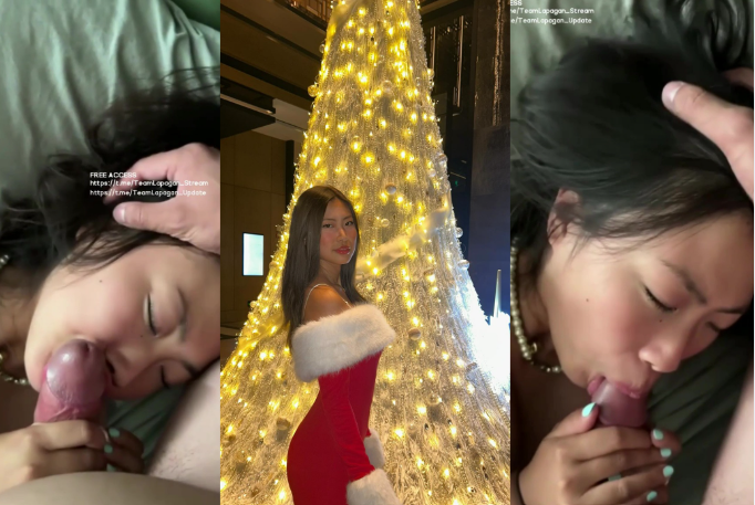 Palong palo si bestfriend sa chupaan